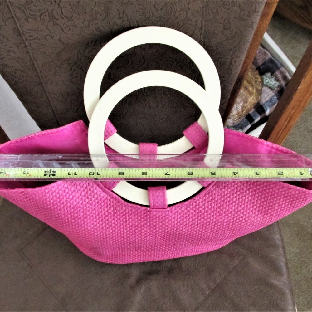 Purse - Picture 4 of 4
